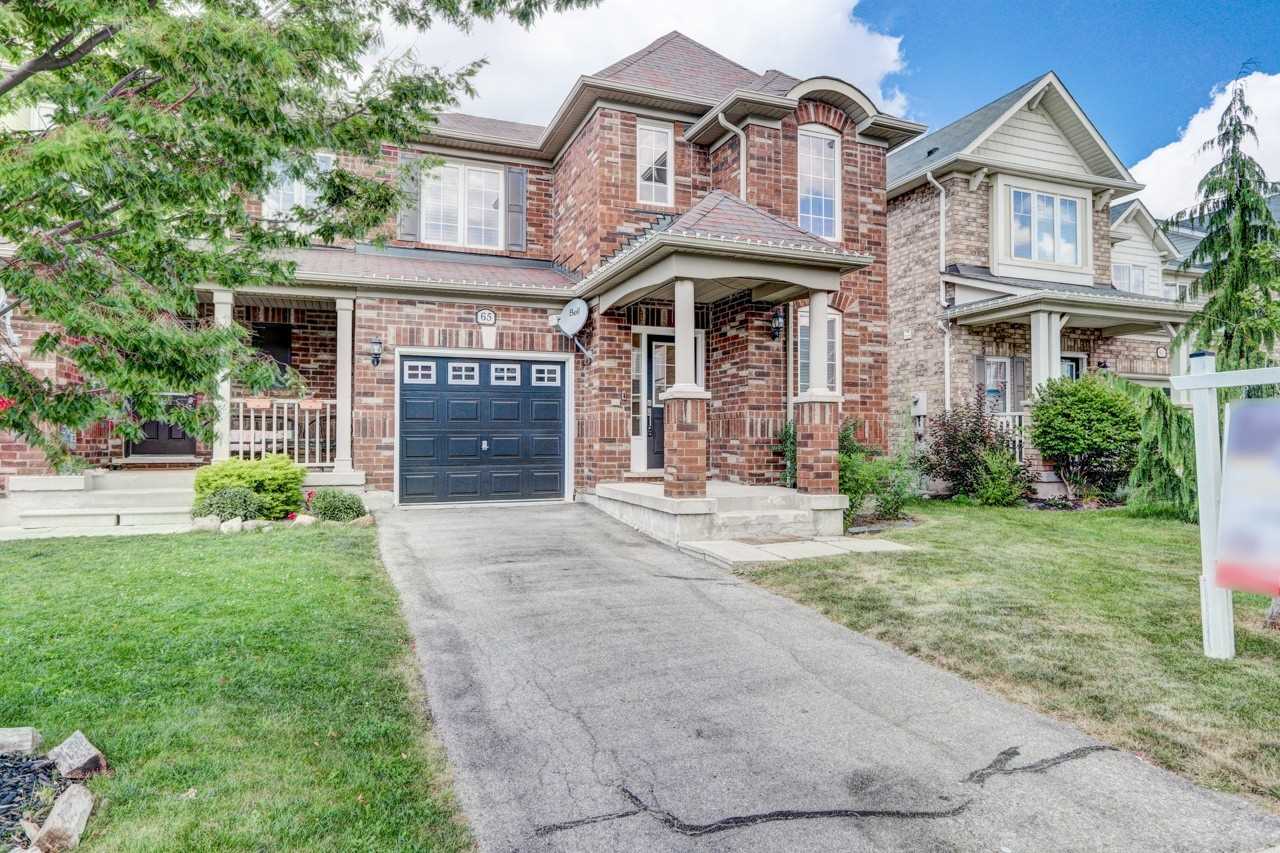 65 Mccandless Crt