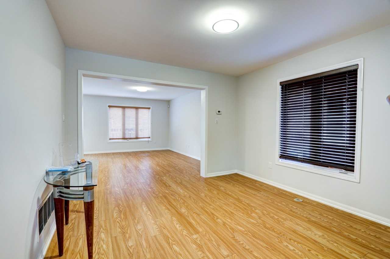 65 Mccandless Crt