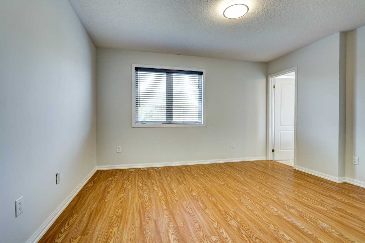65 Mccandless Crt