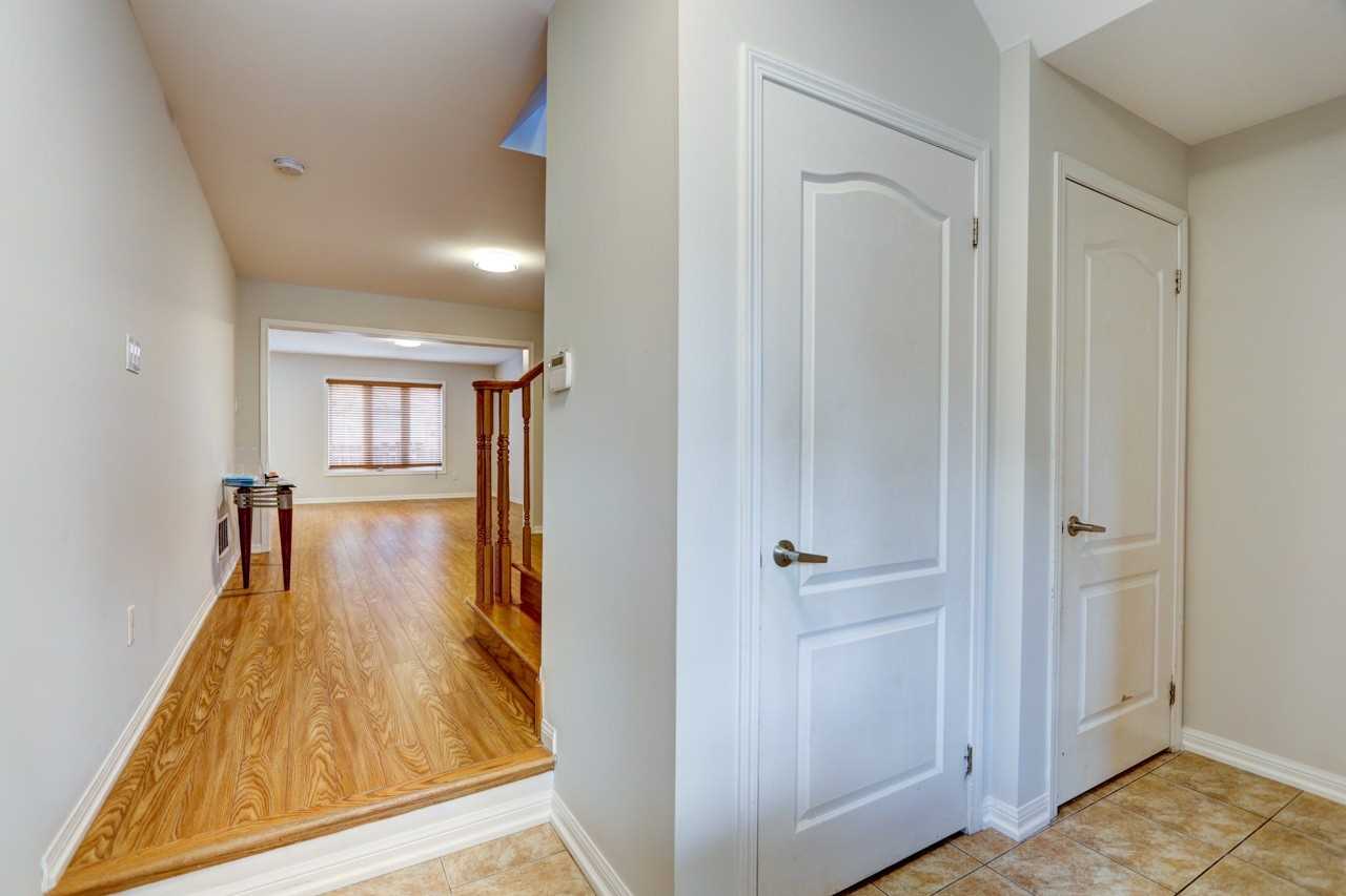 65 Mccandless Crt