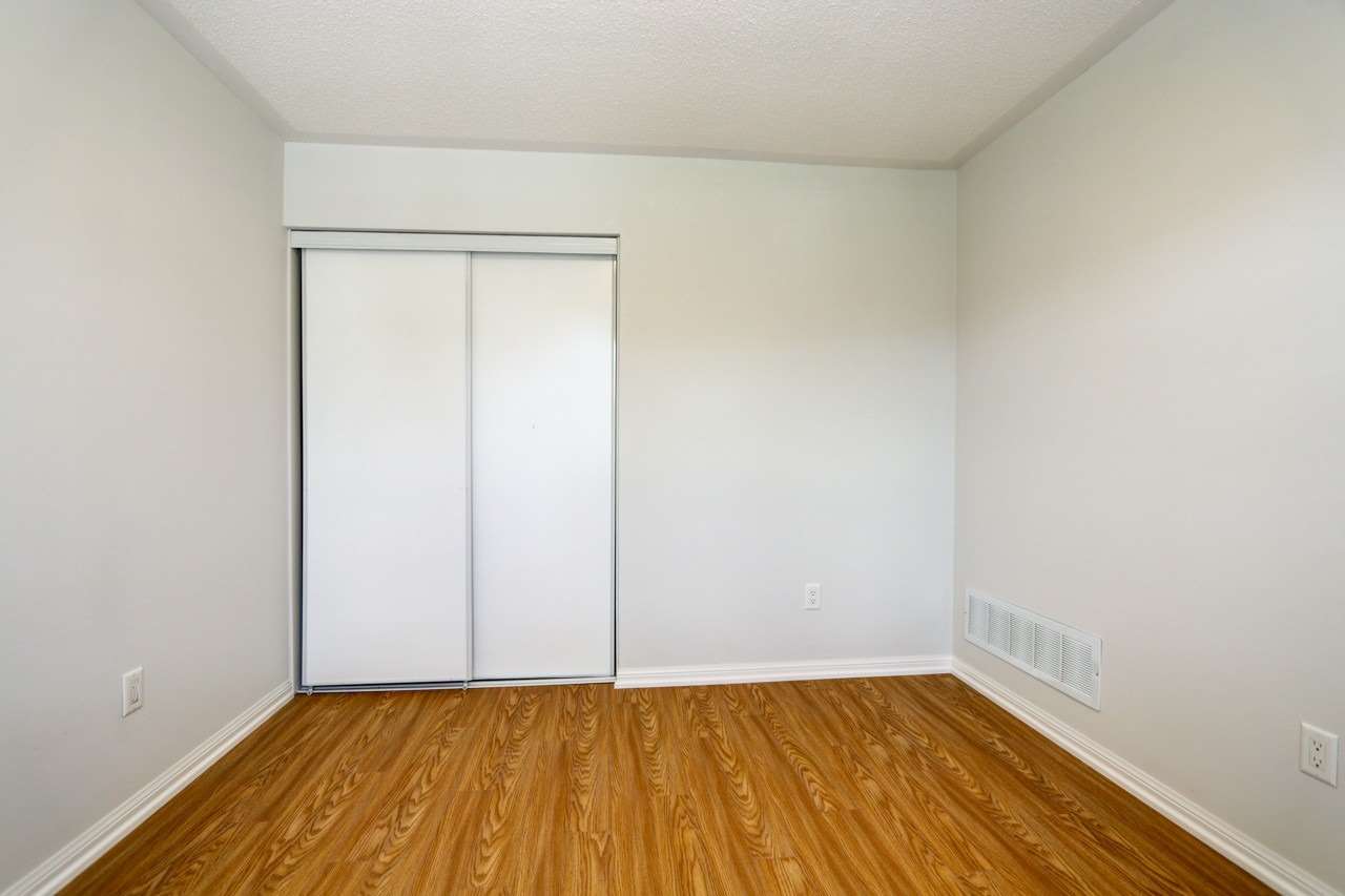 65 Mccandless Crt
