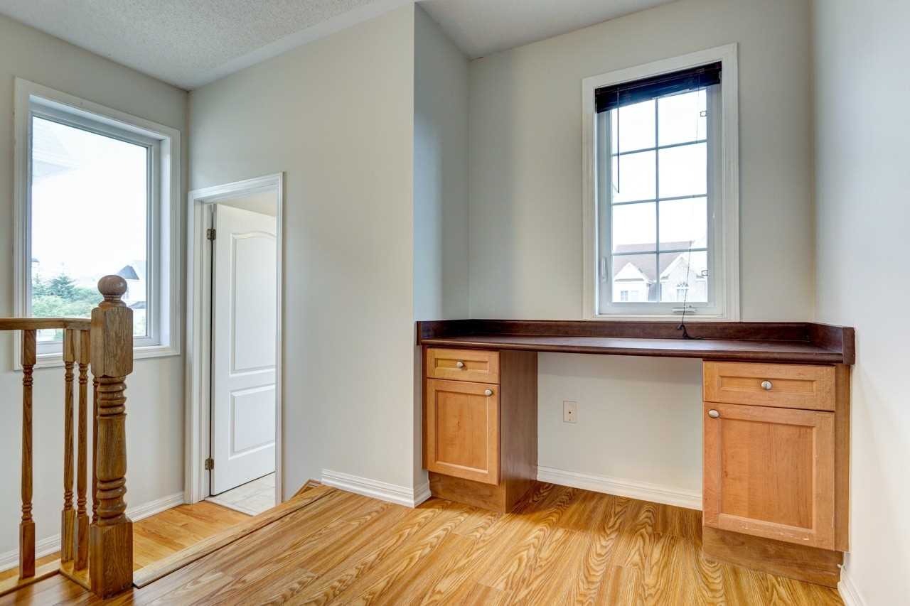 65 Mccandless Crt