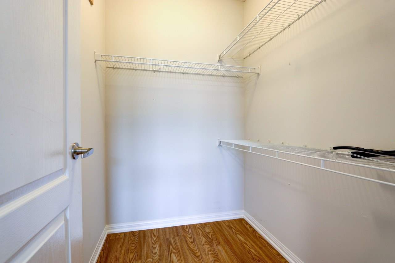 65 Mccandless Crt