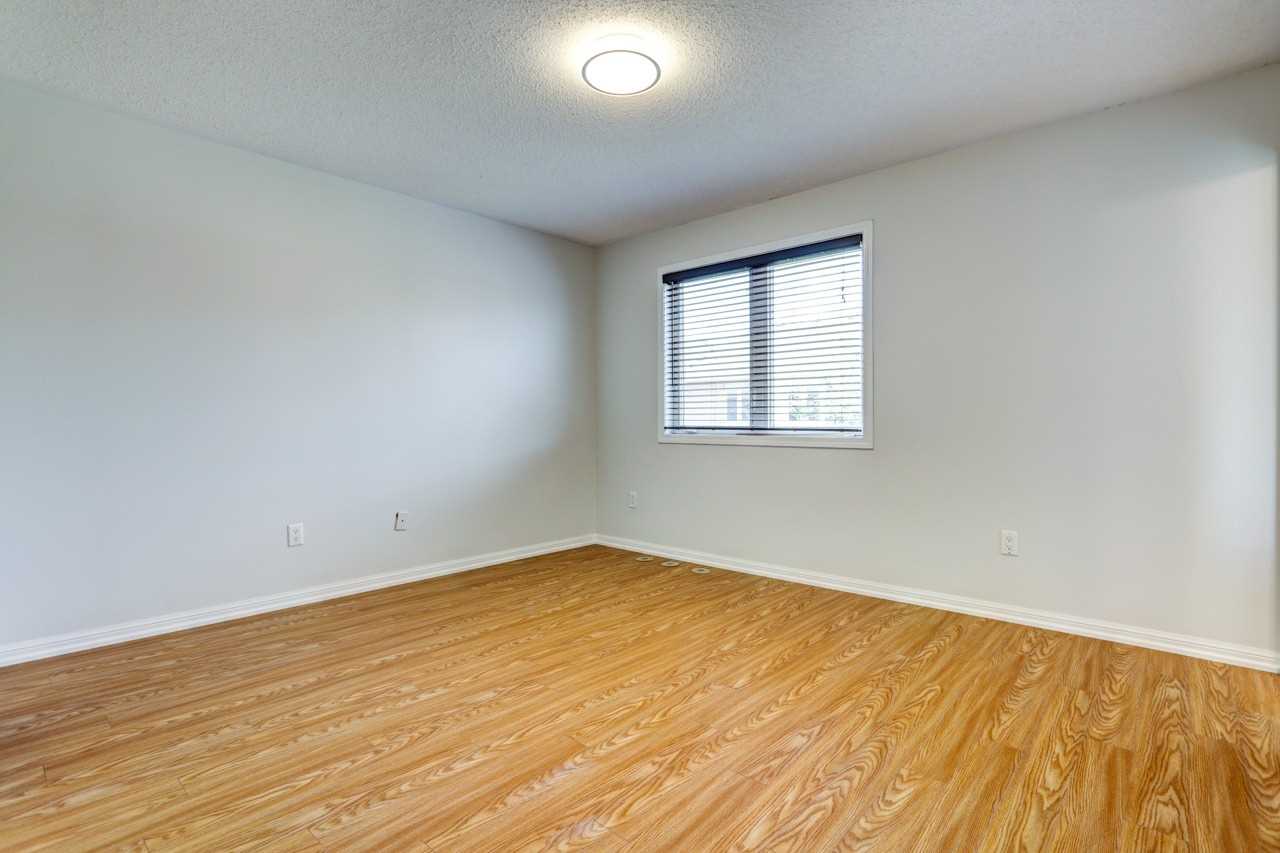 65 Mccandless Crt