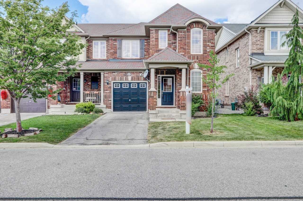 65 Mccandless Crt