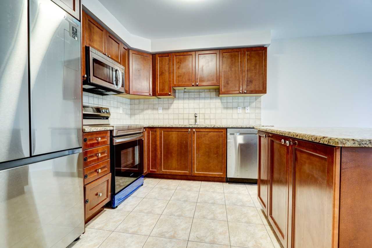 65 Mccandless Crt