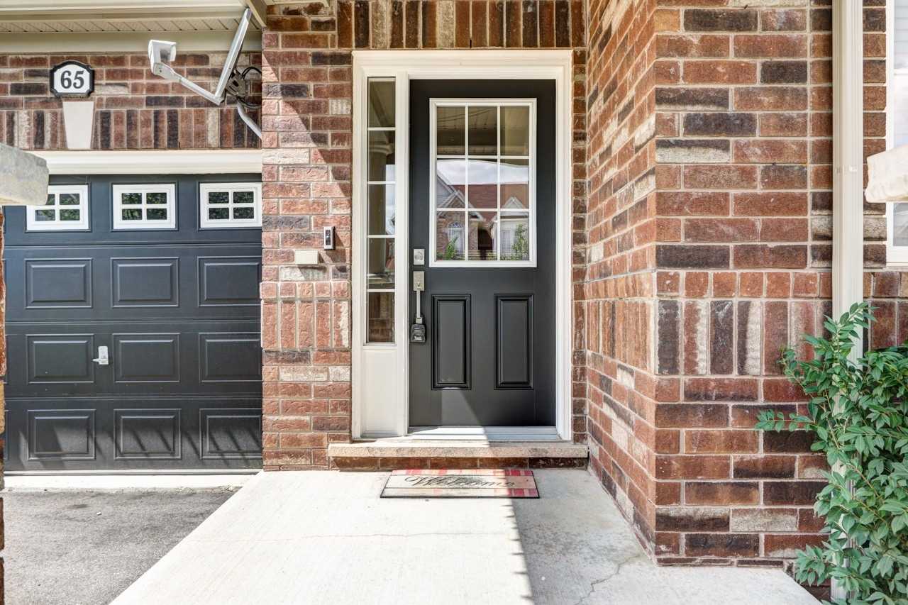 65 Mccandless Crt