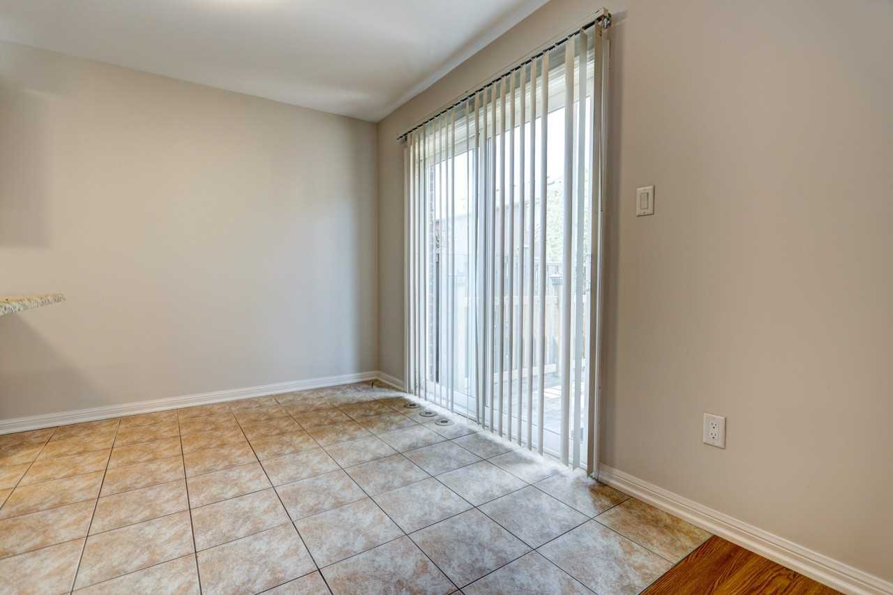 65 Mccandless Crt