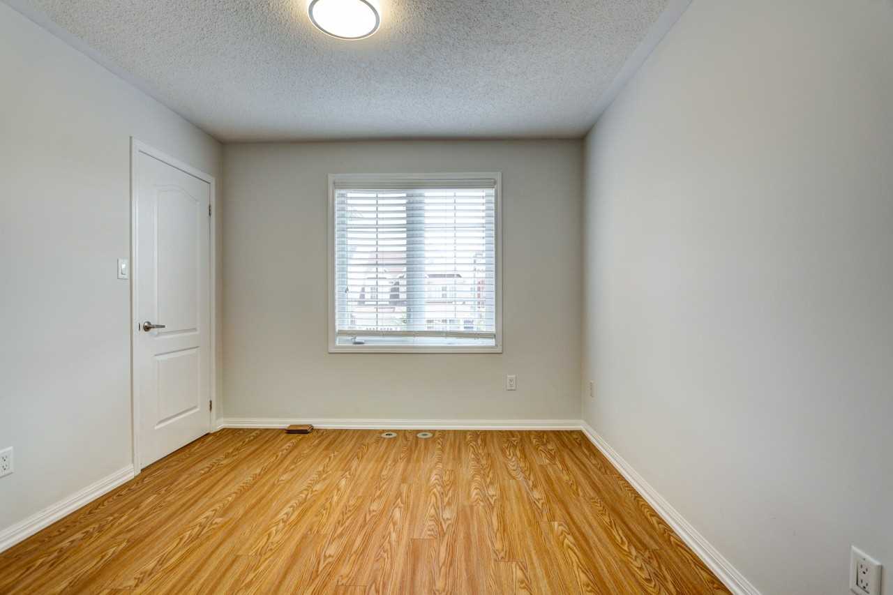 65 Mccandless Crt