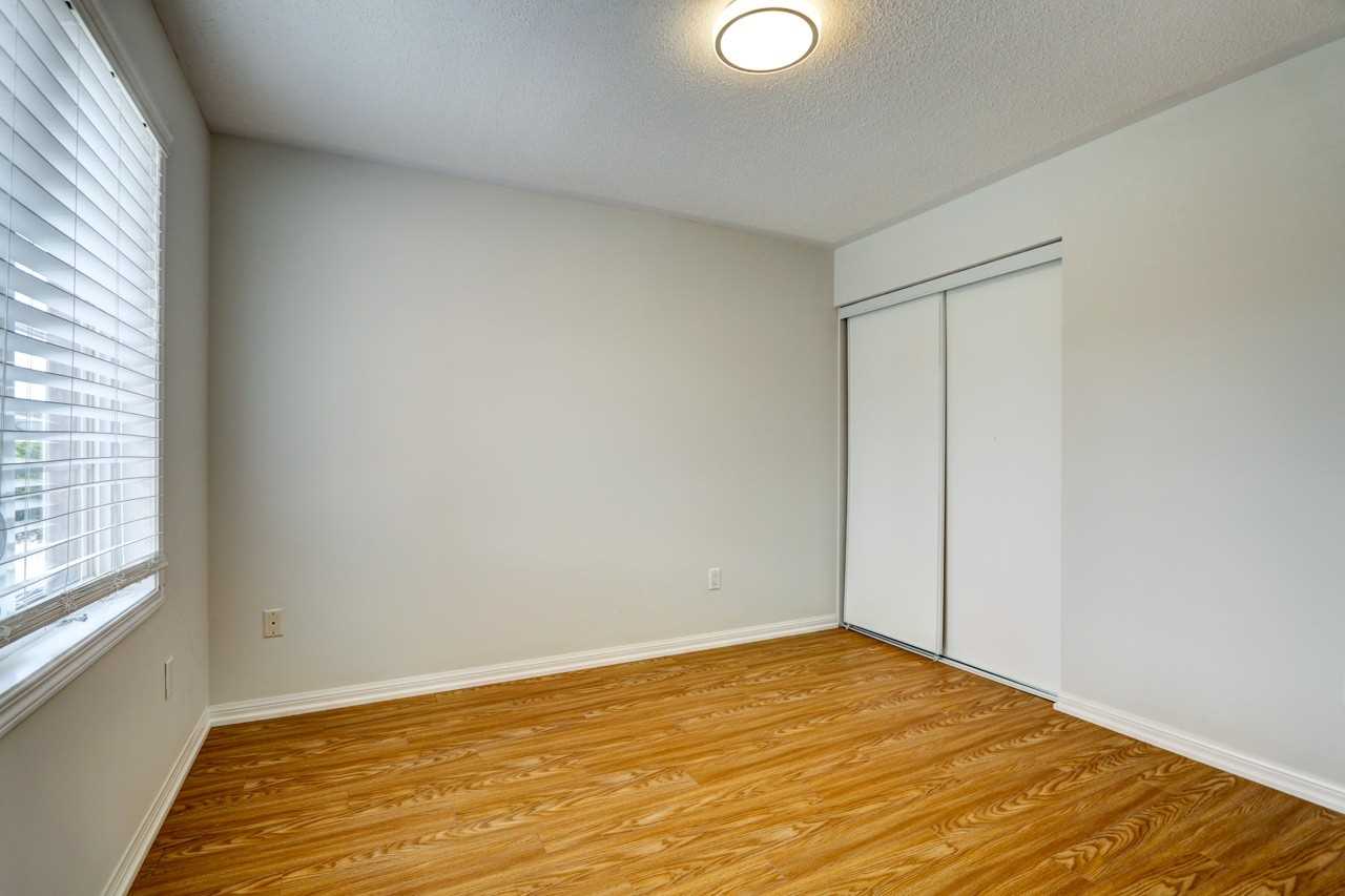 65 Mccandless Crt