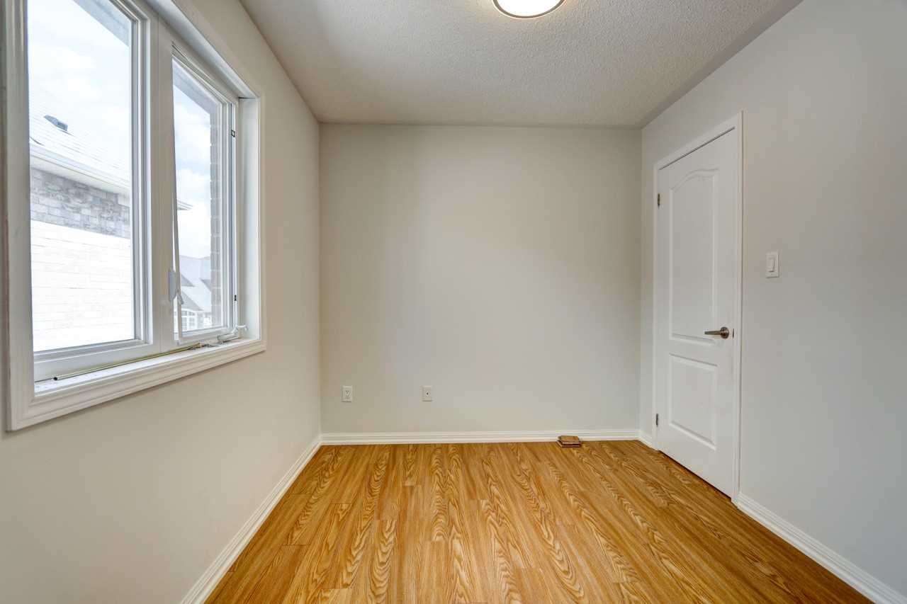 65 Mccandless Crt