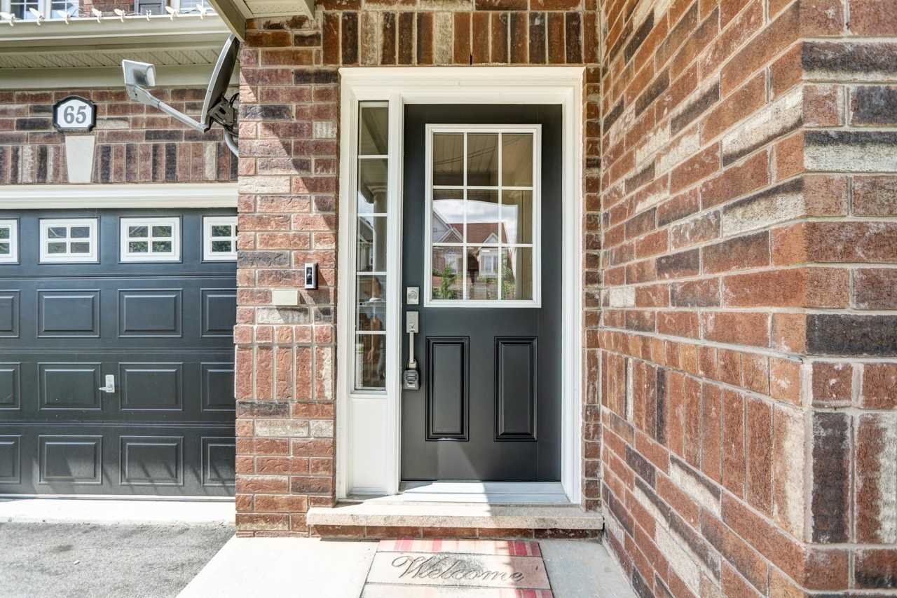 65 Mccandless Crt