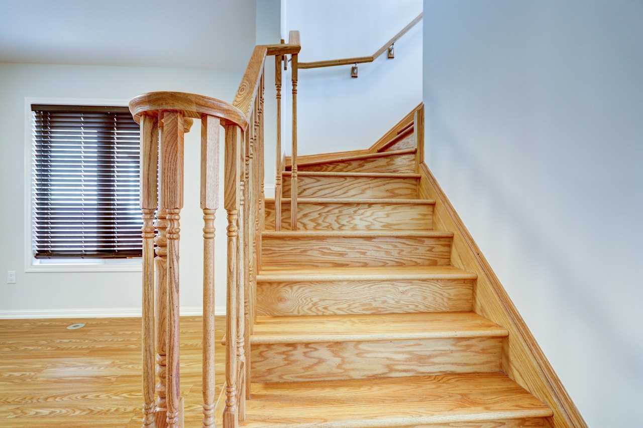 65 Mccandless Crt