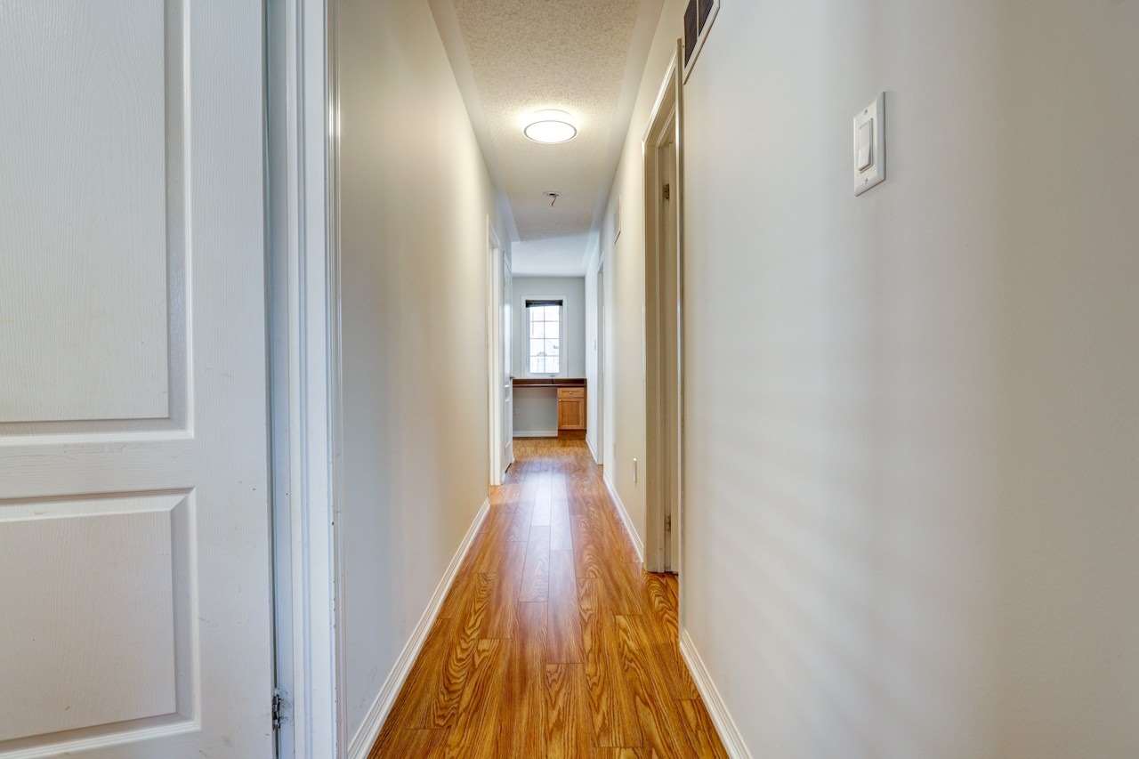 65 Mccandless Crt