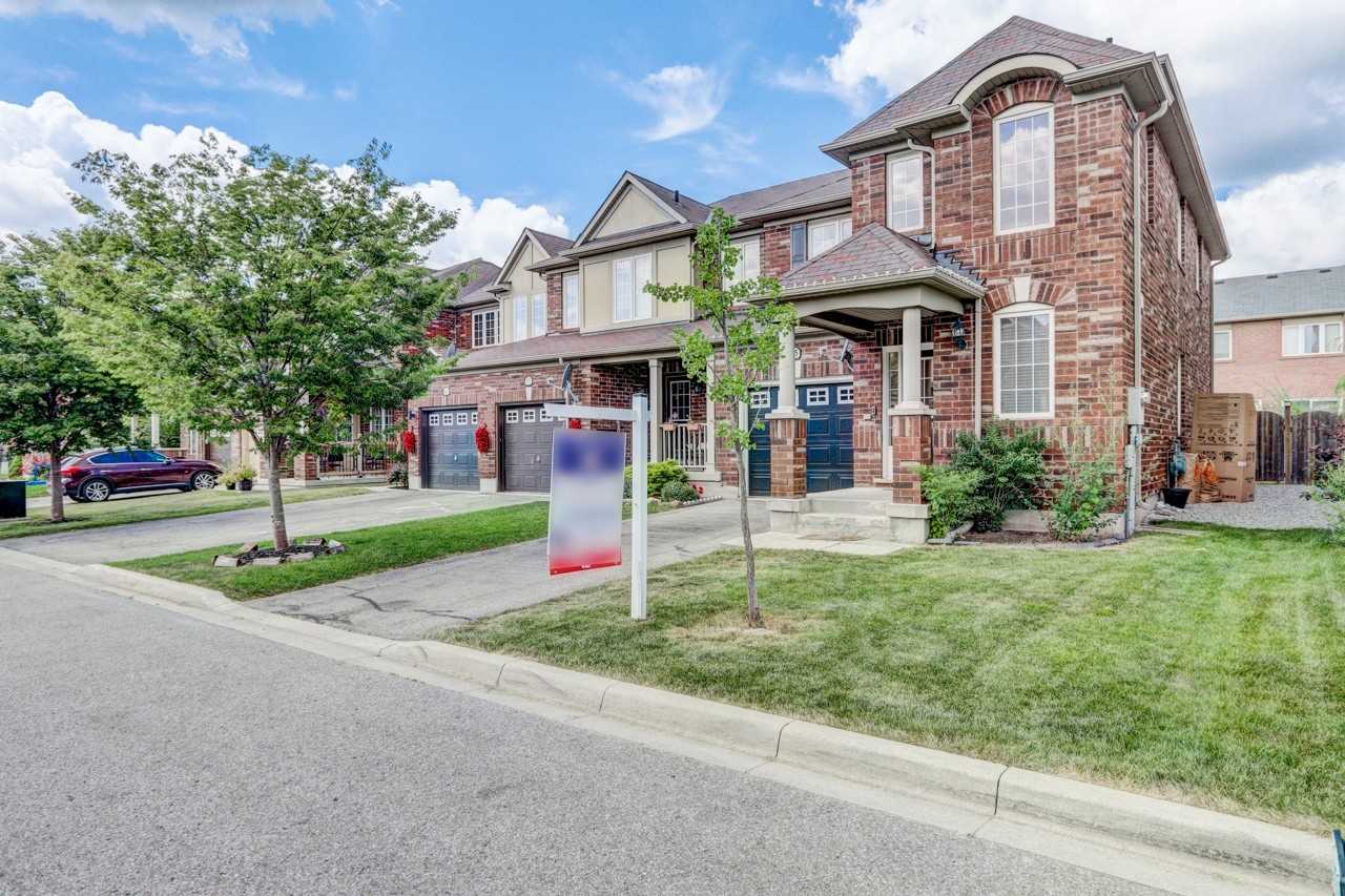 65 Mccandless Crt