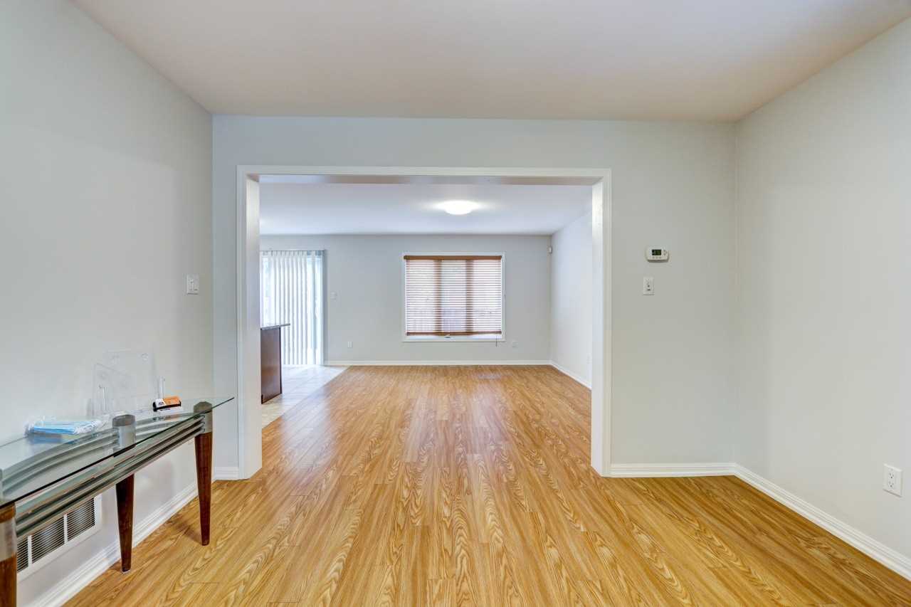 65 Mccandless Crt