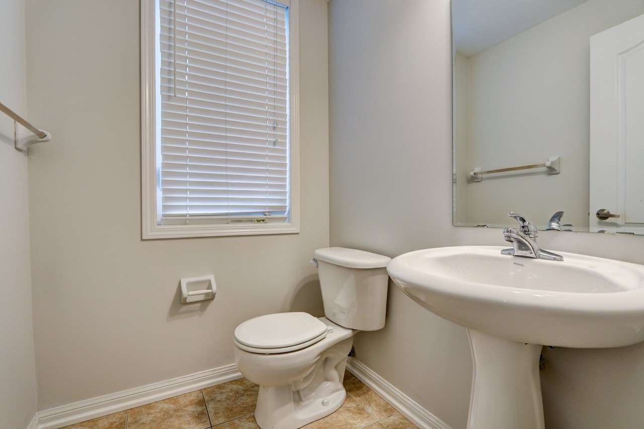 65 Mccandless Crt