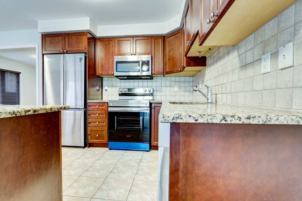 65 Mccandless Crt