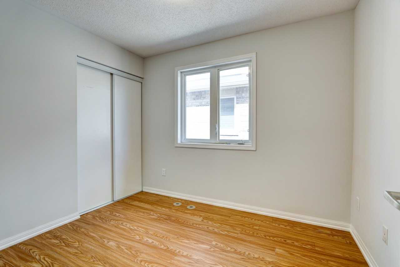 65 Mccandless Crt