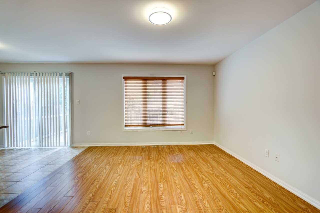 65 Mccandless Crt