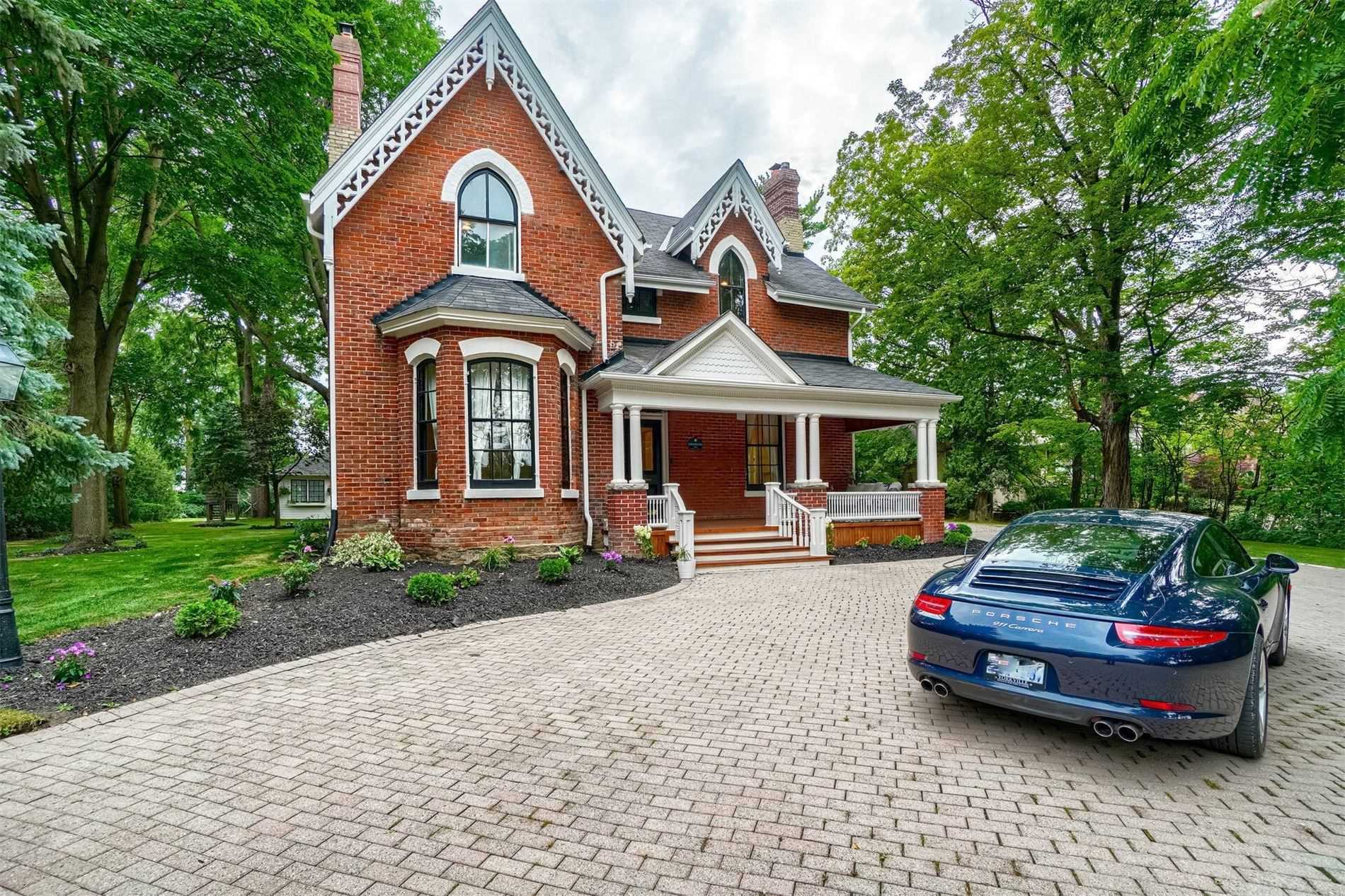 67 Main St S