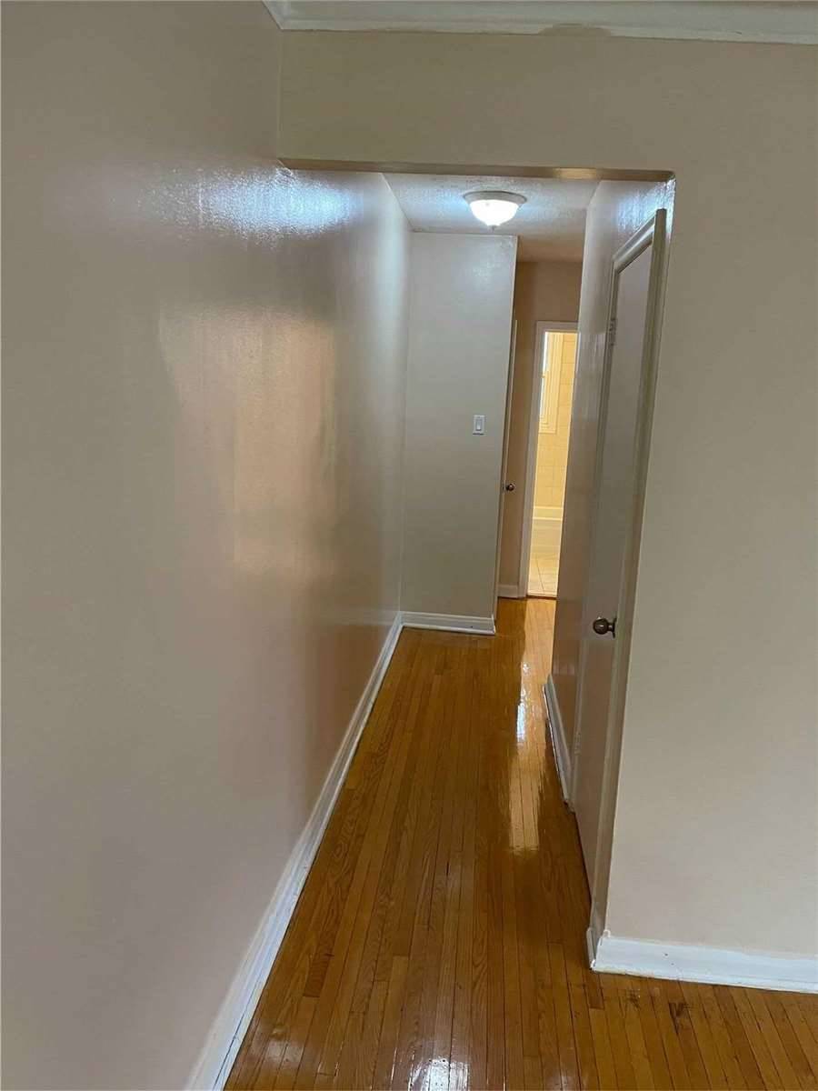 138 Portland St, #4