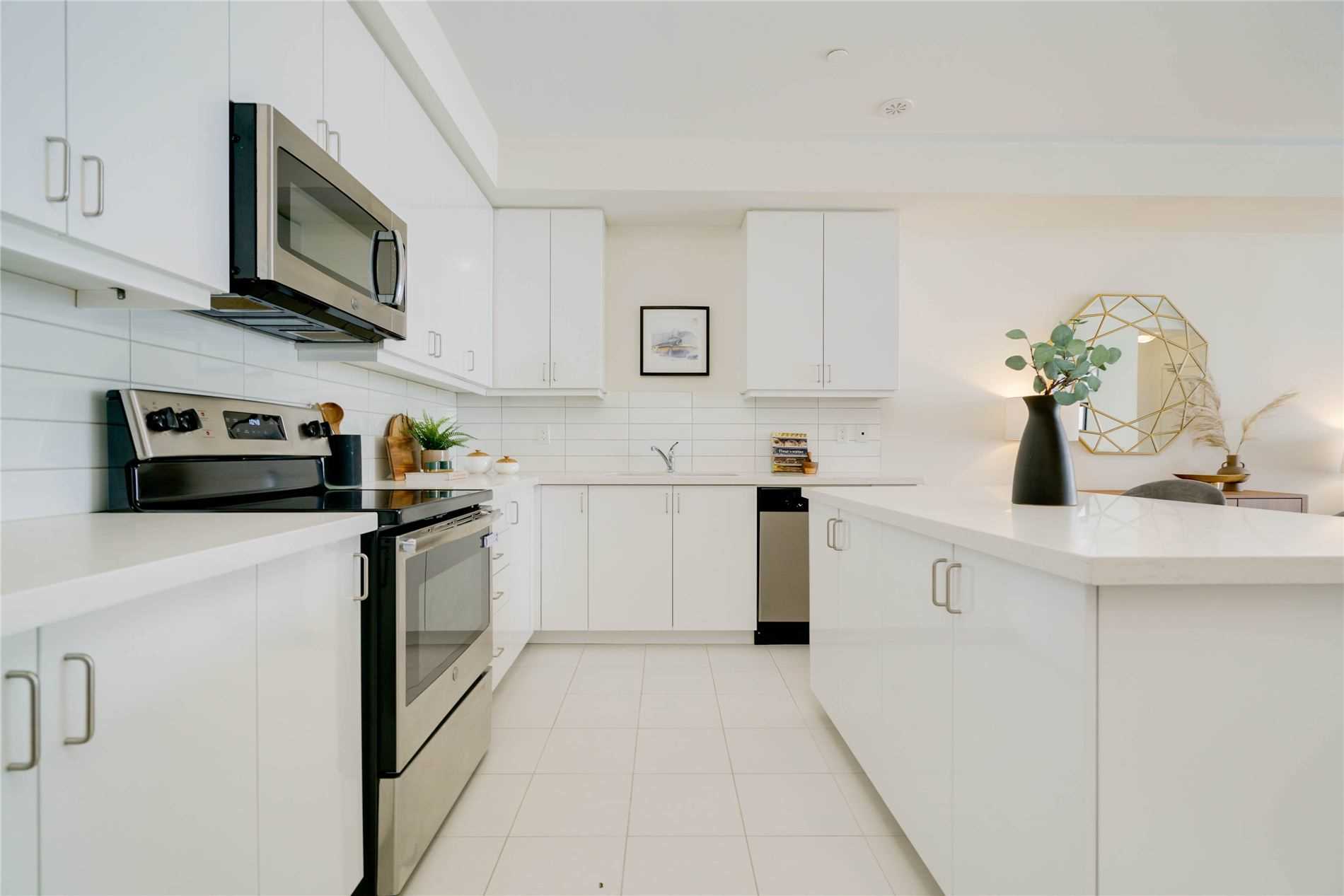 Listing W5347723 - Large Photo # 11