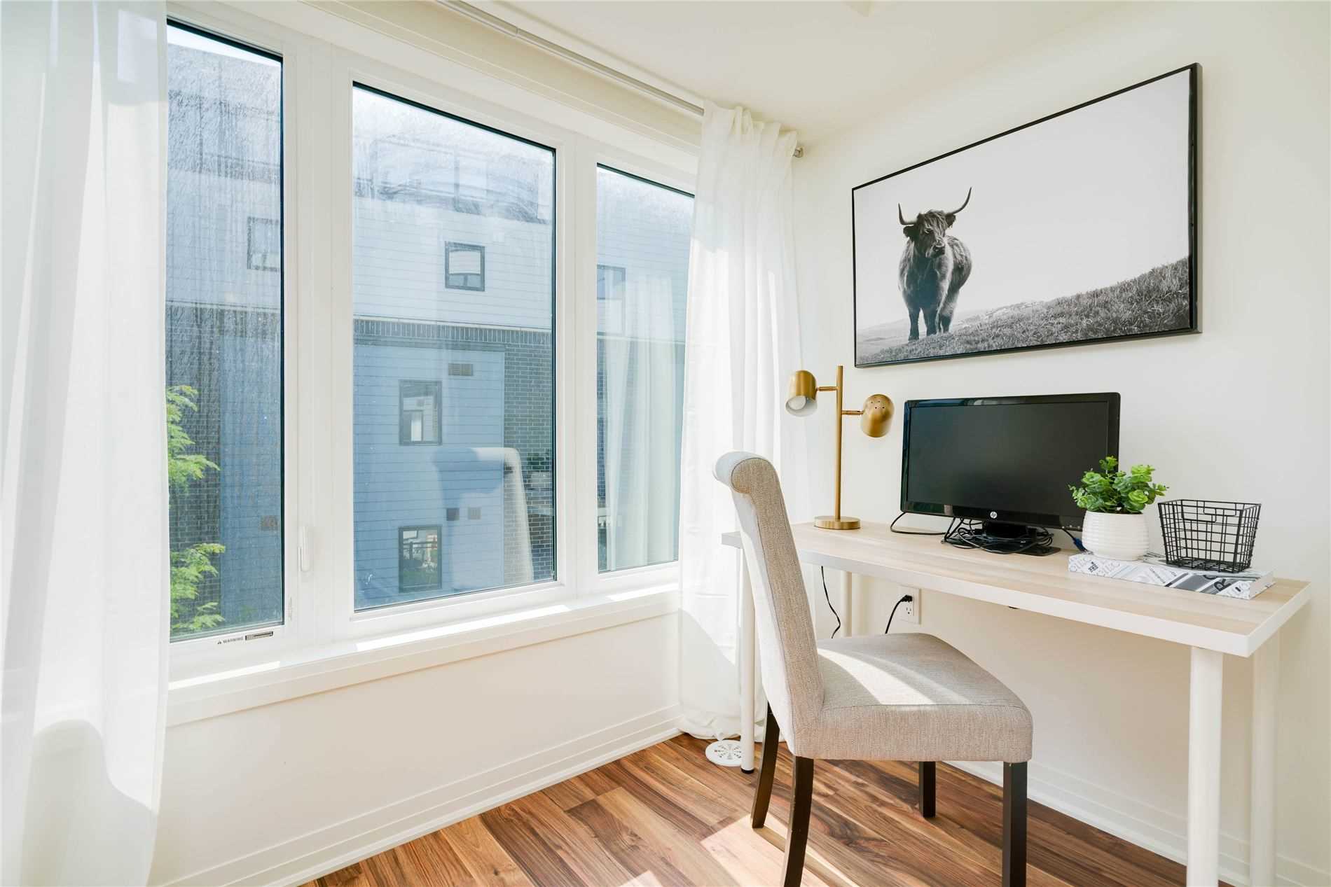 Listing W5347723 - Large Photo # 18