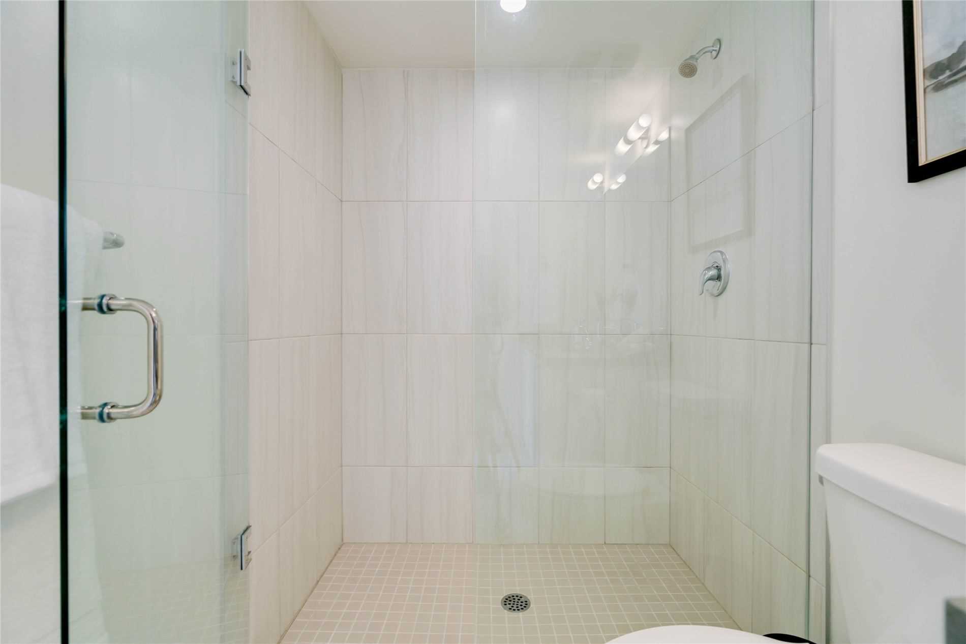 Listing W5347723 - Large Photo # 25