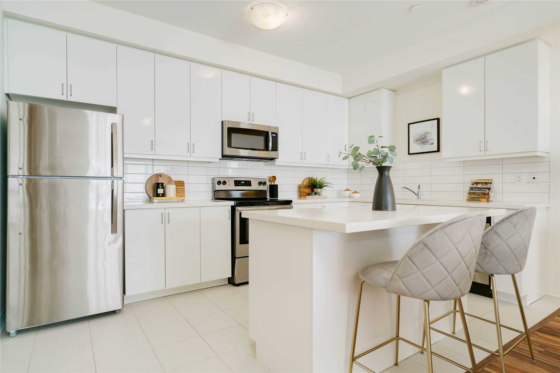 Listing W5347723 - Large Photo # 10