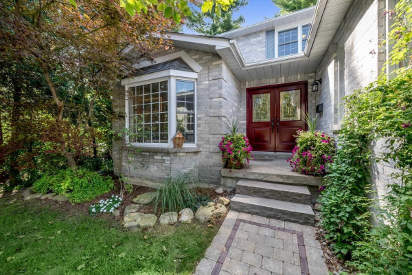 19 Princess Anne Dr, Halton Hills