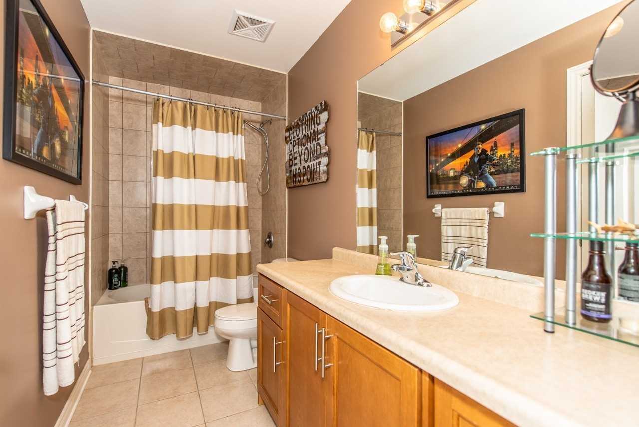 1379 Costigan Rd, #612