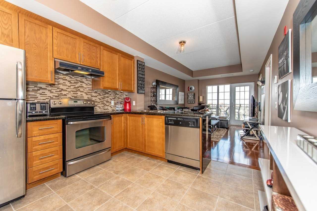 1379 Costigan Rd, #612