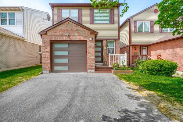 Brampton