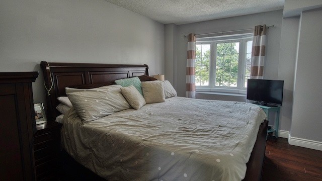 Listing W5349138 - Large Photo # 21