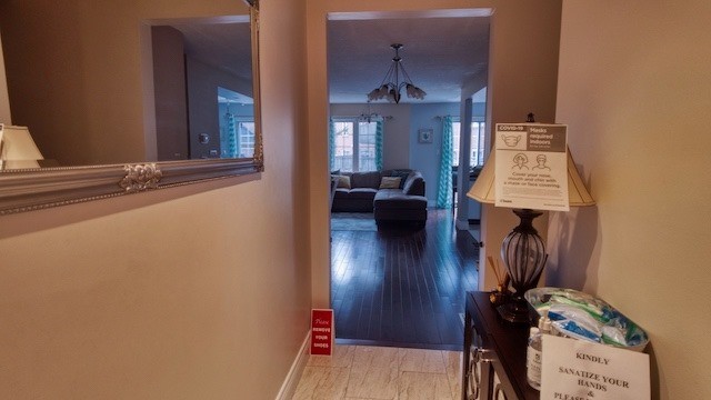 Listing W5349138 - Large Photo # 3