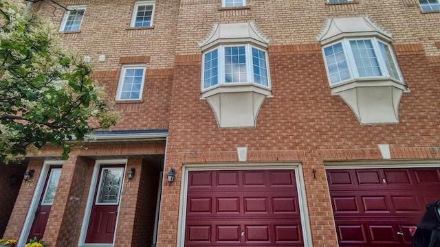 Listing W5349138 - Large Photo # 1