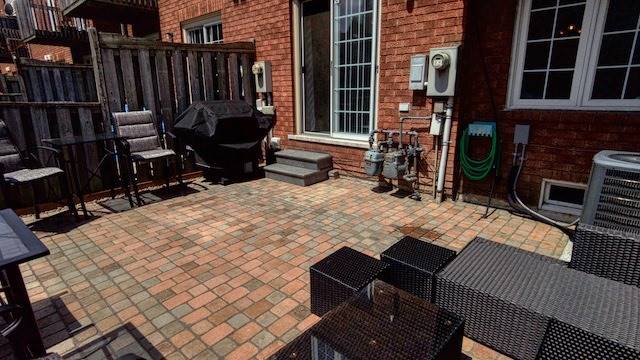 Listing W5349138 - Large Photo # 30