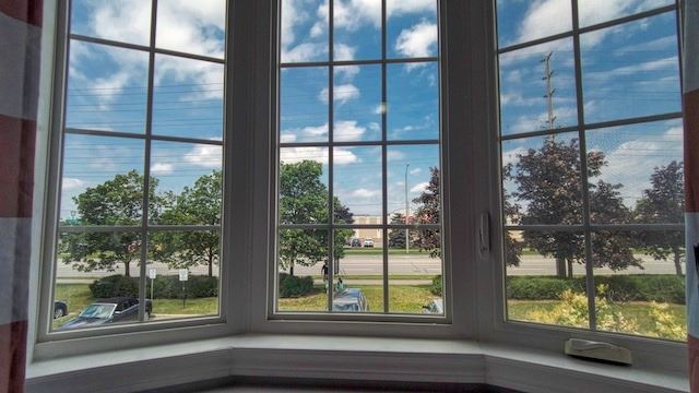 Listing W5349138 - Large Photo # 23
