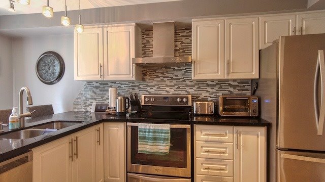 Listing W5349138 - Large Photo # 11