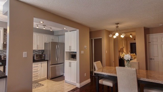 Listing W5349138 - Large Photo # 14