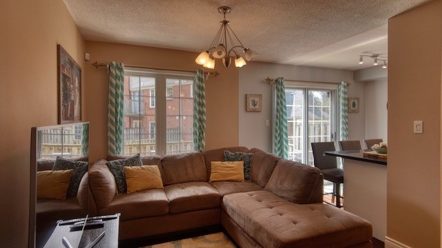 Listing W5349138 - Large Photo # 8