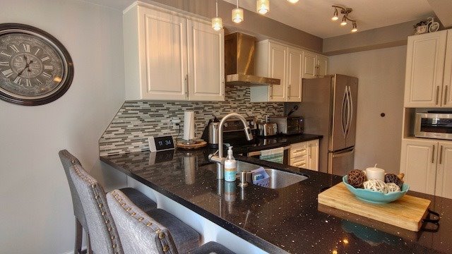 Listing W5349138 - Large Photo # 12