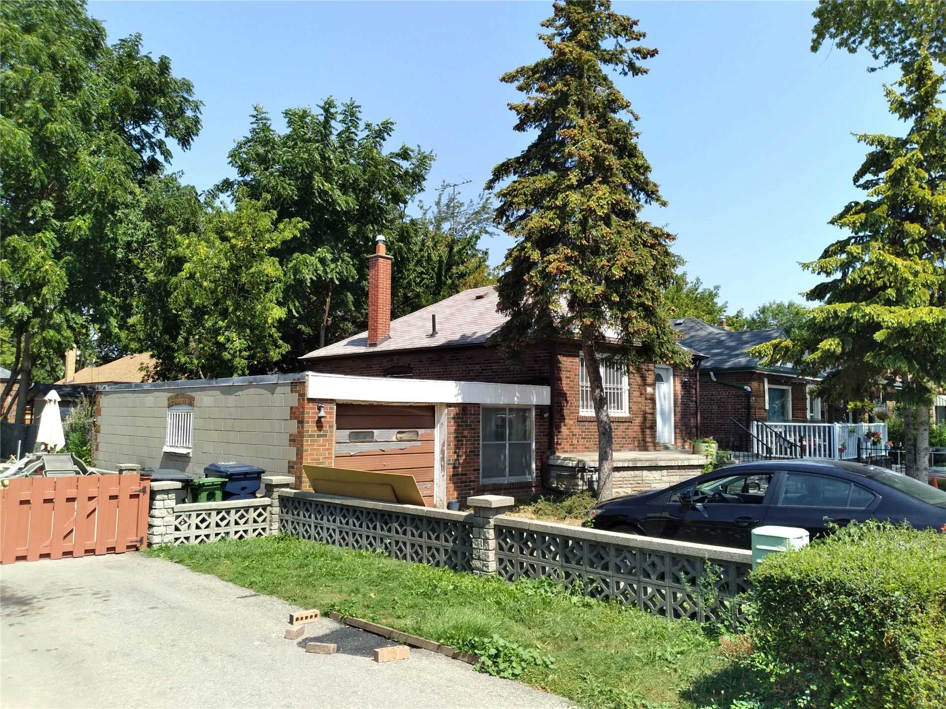 Listing W5349362 - Large Photo # 8