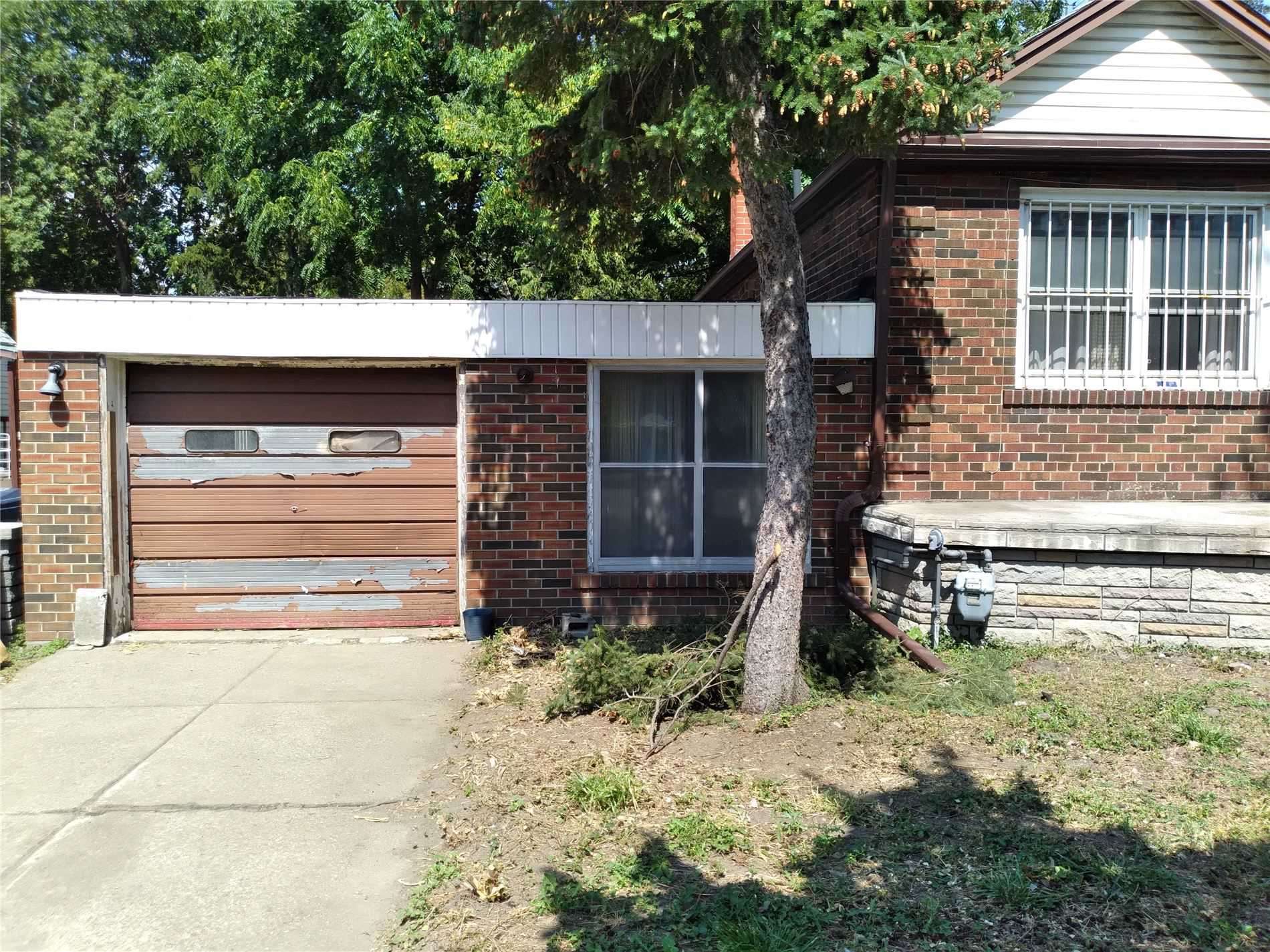 Listing W5349362 - Large Photo # 3
