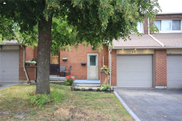Mississauga