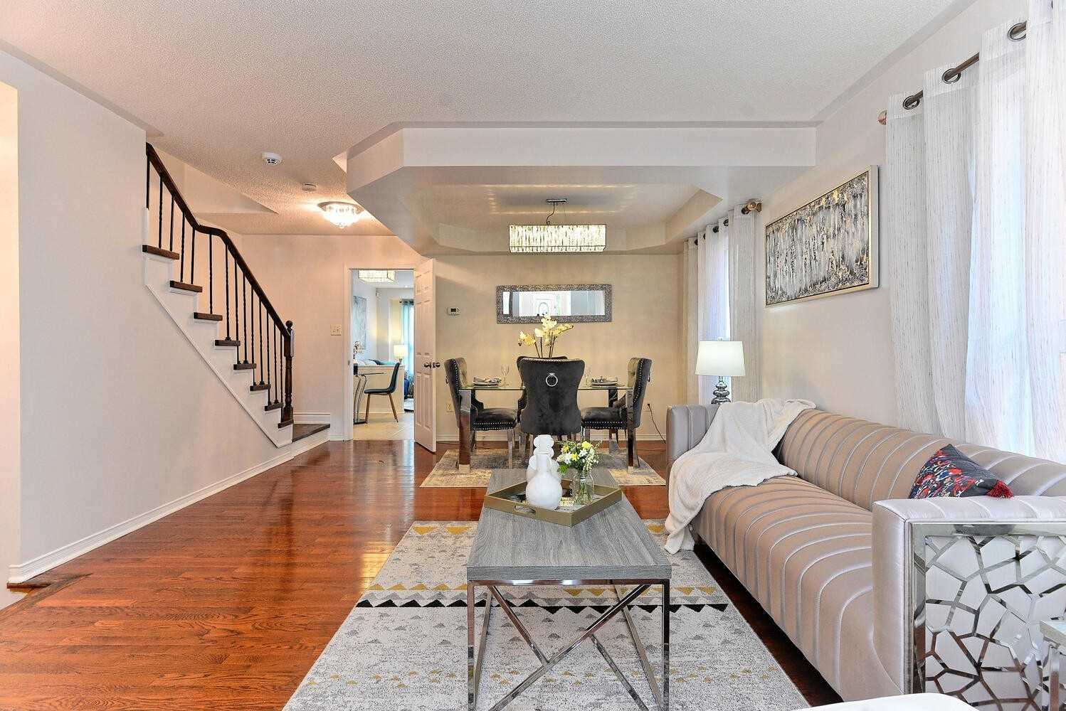 3265 Carabella Way