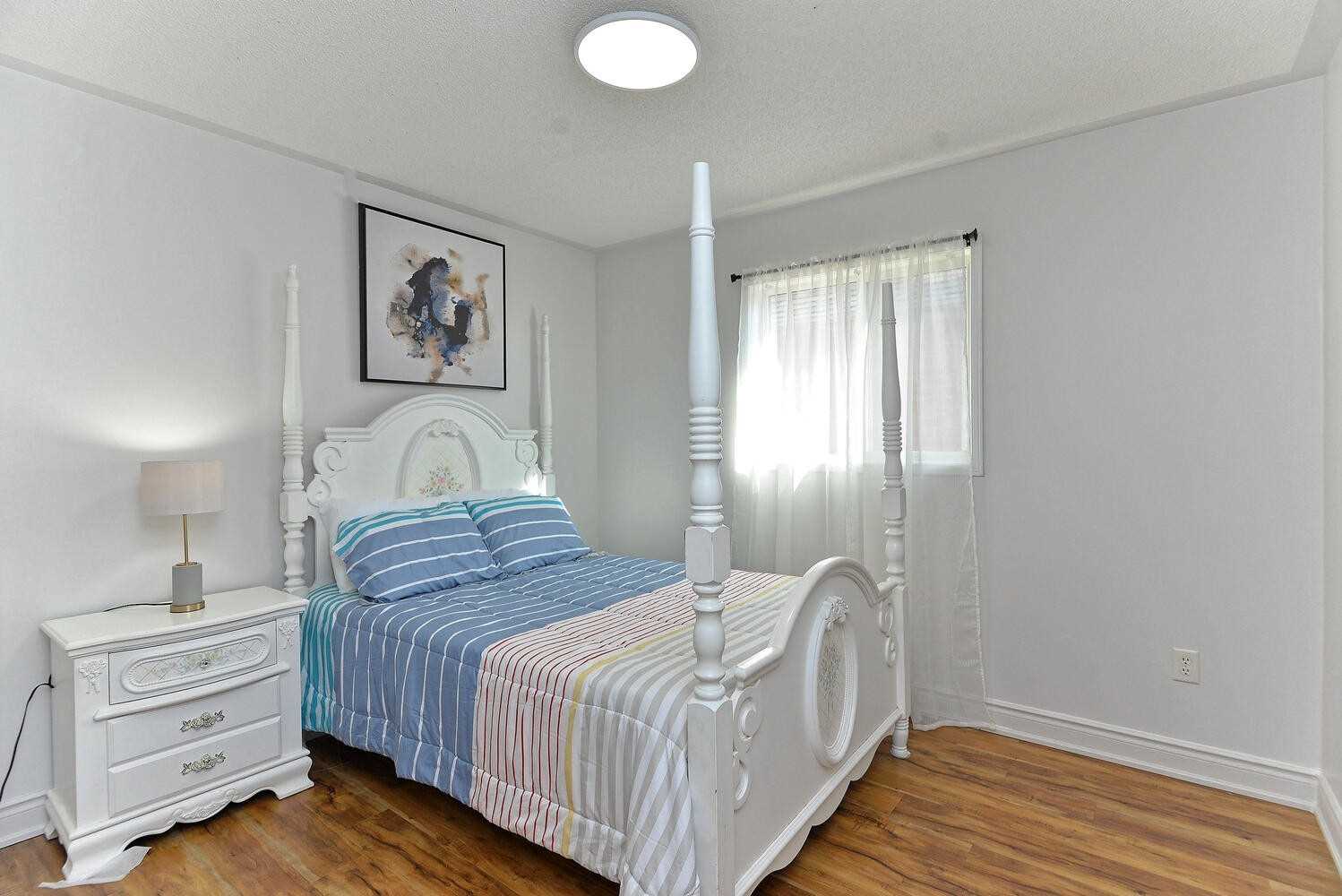 3265 Carabella Way