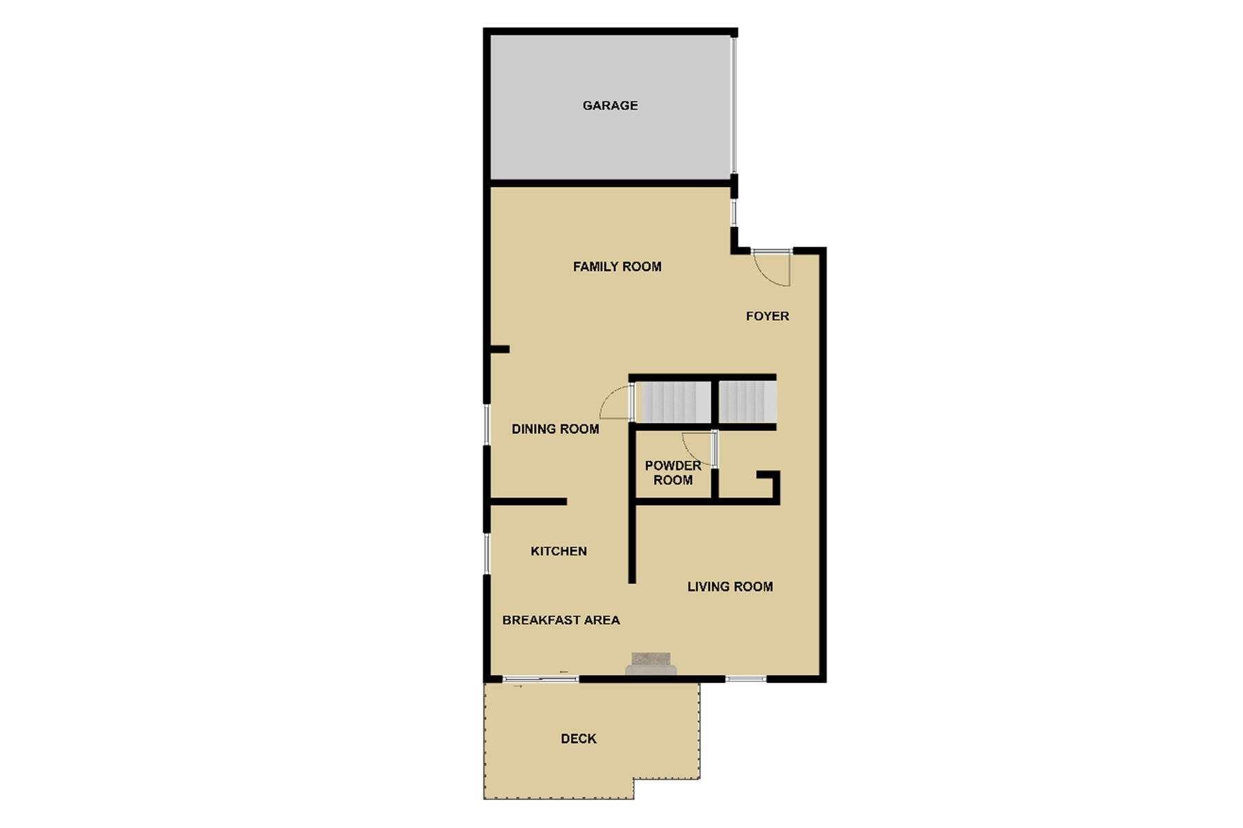Listing W5350106 - Large Photo # 24