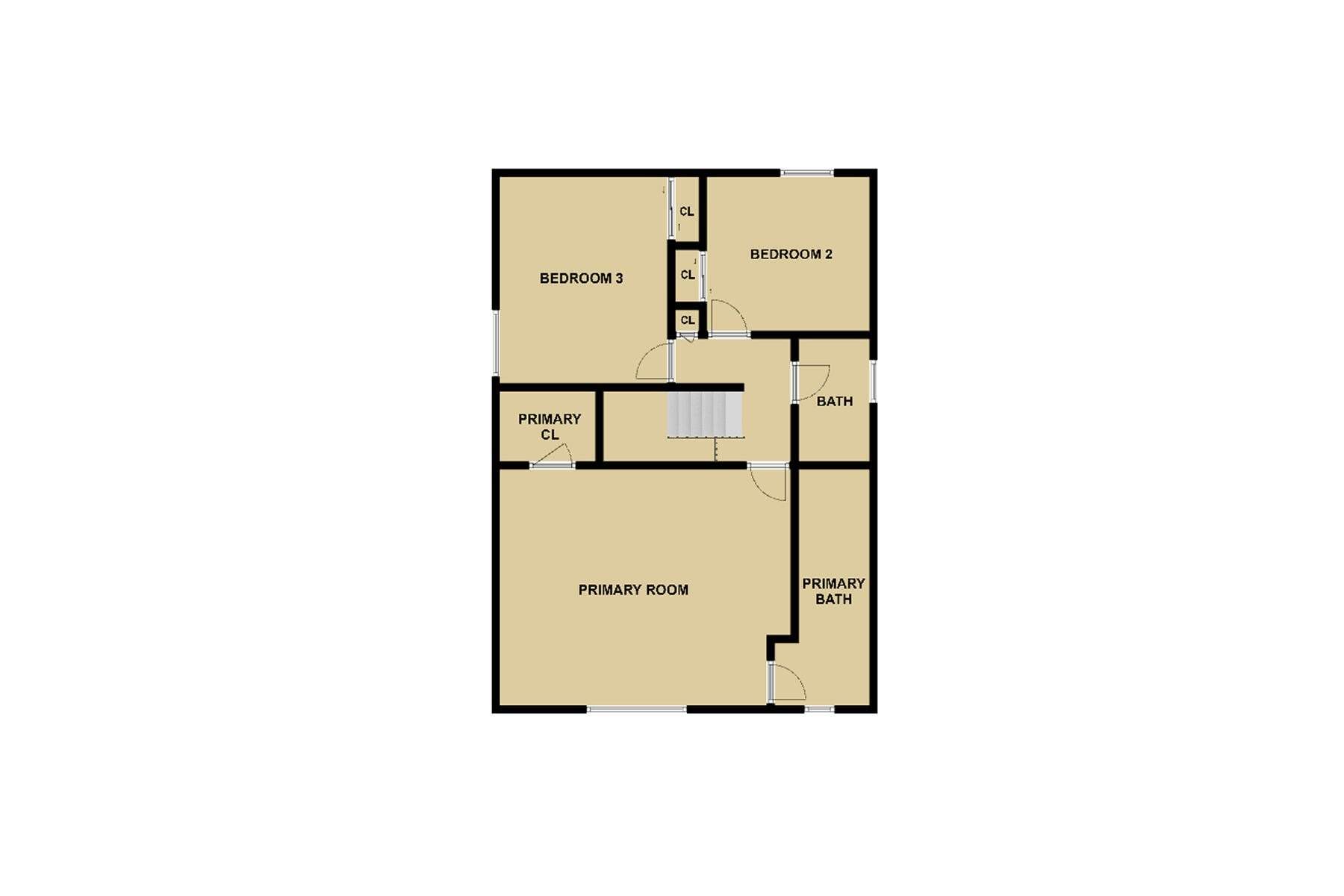 Listing W5350106 - Large Photo # 25
